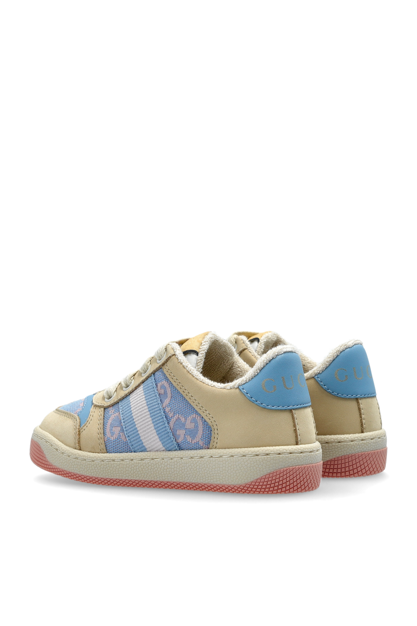 Gucci Kids 